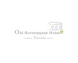 /public/logoimage/1581928280OLD GOVERMENT HOUSE-03.jpg